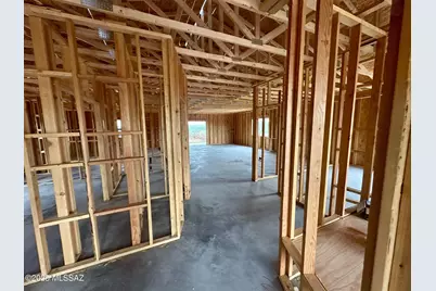 211 Camino Mirador, Rio Rico, AZ 85648 - Photo 2