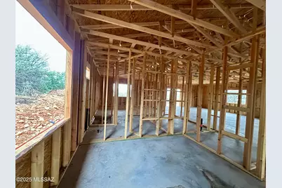 211 Camino Mirador, Rio Rico, AZ 85648 - Photo 6