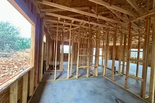 211 Camino Mirador, Rio Rico, AZ 85648 - Photo 6