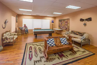 1915 Casa Del Rio Drive #37, Benson, AZ 85602 - Photo 10