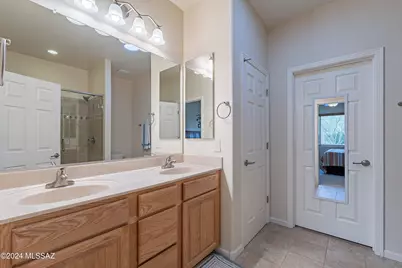 1819 E Barn Swallow Lane, Green Valley, AZ 85614 - Photo 26