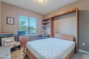 1819 E Barn Swallow Ln, Green Valley, AZ 85614 - Photo 22