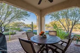 1819 E Barn Swallow Ln, Green Valley, AZ 85614 - Photo 1