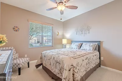 1819 E Barn Swallow Lane, Green Valley, AZ 85614 - Photo 28