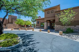 1819 E Barn Swallow Ln, Green Valley, AZ 85614 - Photo 44
