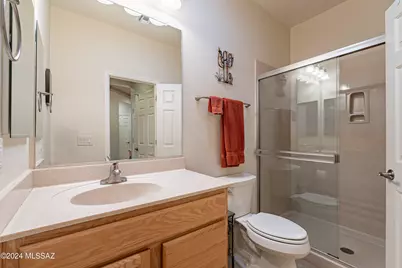 1819 E Barn Swallow Lane, Green Valley, AZ 85614 - Photo 30