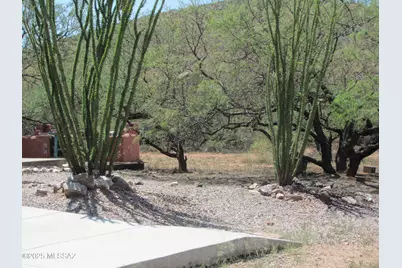 702 W Orange Street, Pearce, AZ 85625 - Photo 42