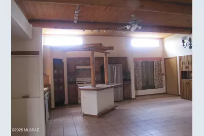 702 W Orange Street, Pearce, AZ 85625 - Photo 6