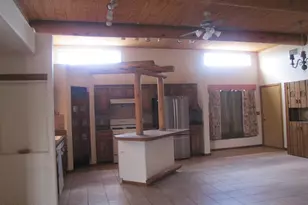 702 W Orange St, Pearce, AZ 85625 - Photo 6