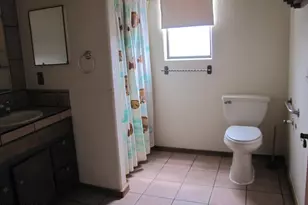 702 W Orange St, Pearce, AZ 85625 - Photo 20