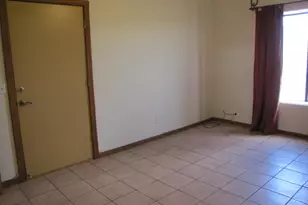 702 W Orange St, Pearce, AZ 85625 - Photo 14