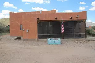 702 W Orange St, Pearce, AZ 85625 - Photo 30