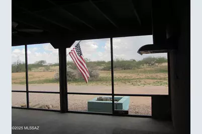 702 W Orange Street, Pearce, AZ 85625 - Photo 28