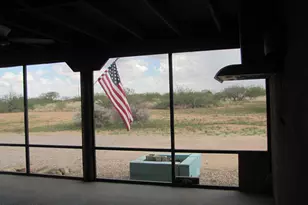 702 W Orange St, Pearce, AZ 85625 - Photo 28