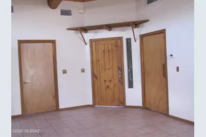 702 W Orange Street, Pearce, AZ 85625 - Photo 10