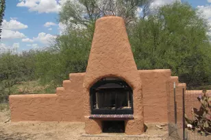 702 W Orange St, Pearce, AZ 85625 - Photo 32