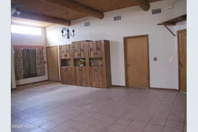 702 W Orange Street, Pearce, AZ 85625 - Photo 8