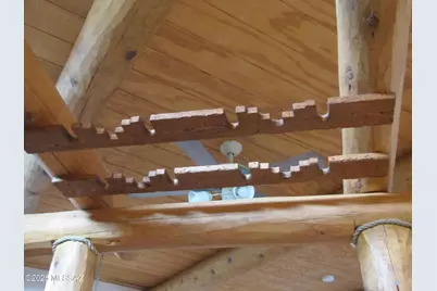 702 W Orange Street, Pearce, AZ 85625 - Photo 26