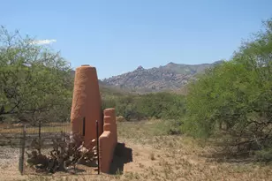 702 W Orange St, Pearce, AZ 85625 - Photo 44