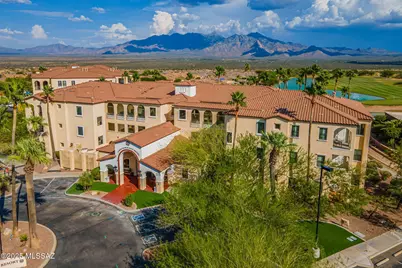 5775 S Camino Del Sol #12208, Green Valley, AZ 85622 - Photo 1