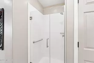 5775 S Camino Del Sol, Green Valley, AZ 85622 - Photo 24