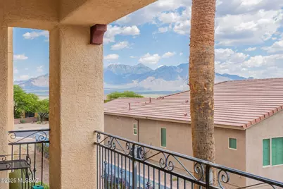 5775 S Camino Del Sol #12208, Green Valley, AZ 85622 - Photo 4