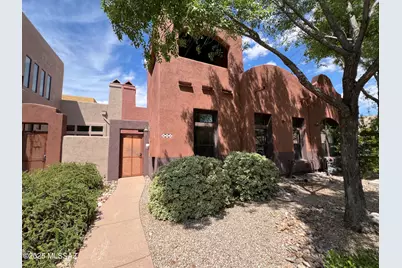 604 Post Way, Tubac, AZ 85646 - Photo 16