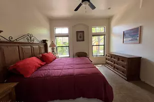 604 Post Way, Tubac, AZ 85646 - Photo 12