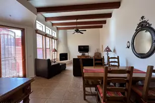 604 Post Way, Tubac, AZ 85646 - Photo 6
