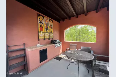 604 Post Way, Tubac, AZ 85646 - Photo 14