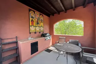 604 Post Way, Tubac, AZ 85646 - Photo 14