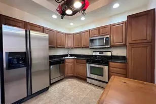 604 Post Way, Tubac, AZ 85646 - Photo 2