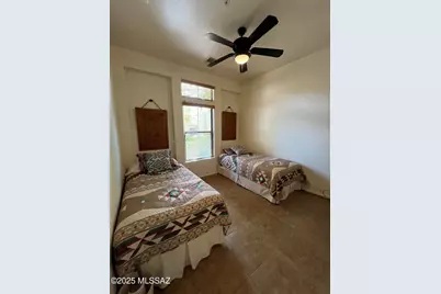 604 Post Way, Tubac, AZ 85646 - Photo 8