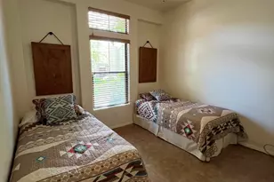 604 Post Way, Tubac, AZ 85646 - Photo 8