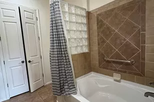 604 Post Way, Tubac, AZ 85646 - Photo 10