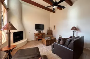 604 Post Way, Tubac, AZ 85646 - Photo 4