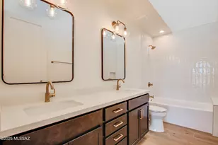 2750 W Black Cloud Ct, Tucson, AZ 85745 - Photo 44