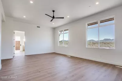 2750 W Black Cloud Court, Tucson, AZ 85745 - Photo 34