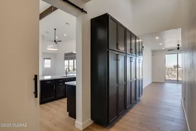 2750 W Black Cloud Court, Tucson, AZ 85745 - Photo 24