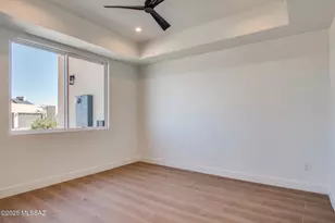 2750 W Black Cloud Ct, Tucson, AZ 85745 - Photo 42