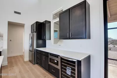 2750 W Black Cloud Court, Tucson, AZ 85745 - Photo 22