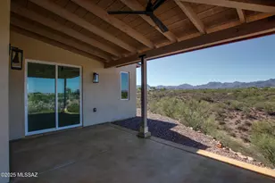 2750 W Black Cloud Ct, Tucson, AZ 85745 - Photo 48