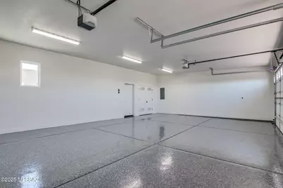 2750 W Black Cloud Court, Tucson, AZ 85745 - Photo 46