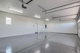 2750 W Black Cloud Ct, Tucson, AZ 85745 - Photo 46