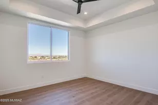 2750 W Black Cloud Ct, Tucson, AZ 85745 - Photo 40