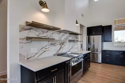 2750 W Black Cloud Court, Tucson, AZ 85745 - Photo 16