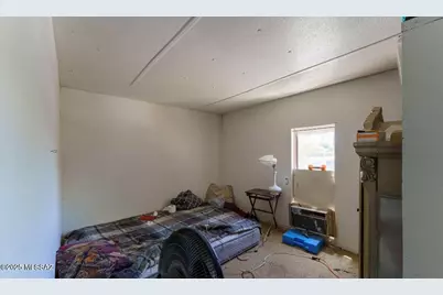 5970 S Bonney Avenue, Tucson, AZ 85706 - Photo 8