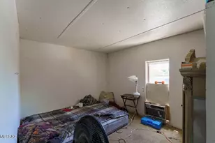 5970 S Bonney Ave, Tucson, AZ 85706 - Photo 8