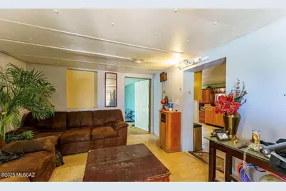 5970 S Bonney Avenue, Tucson, AZ 85706 - Photo 4