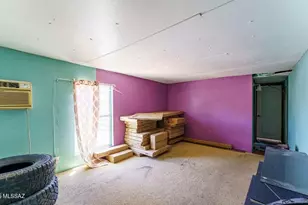 5970 S Bonney Ave, Tucson, AZ 85706 - Photo 6